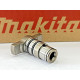 Шпиндель в сборе M DTD172 Makita оригинал 136562-3