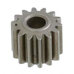 Шестерня привода 14В DTP141 Makita оригинал 227320-9