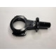 Направляющая утечка воздуха DBO480/DBO481/DBO482 Makita оригинал 122B40-1