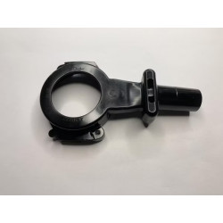 Направляющая утечка воздуха DBO480/DBO481/DBO482 Makita оригинал 122B40-1