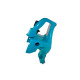 Паливний бак EK8100 Makita оригінал 140Y29-5