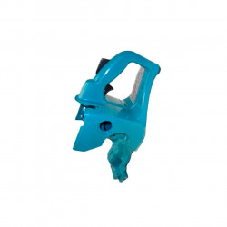 Паливний бак EK8100 Makita оригінал 140Y29-5