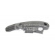 Кришка підсвічування LS004G Makita оригінал 141D32-3