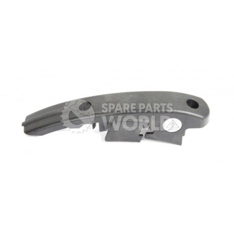 Кришка підсвічування LS004G Makita оригінал 141D32-3