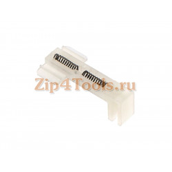 Важіль перемикання Makita (Макита) оригинал 127357-5
