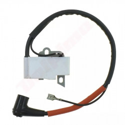 Катушка зажигания Makita (Макита) оригинал 123479-9