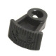 Важіль 20 DSP600 Makita (Макита) оригинал 144867-7