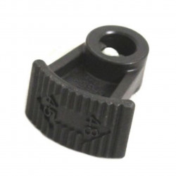 Важіль 20 DSP600 Makita (Макита) оригинал 144867-7