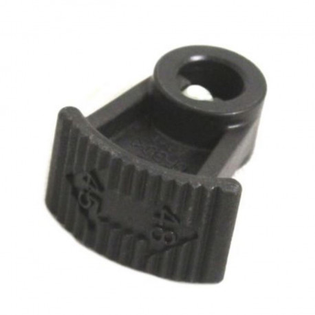 Важіль 20 DSP600 Makita (Макита) оригинал 144867-7