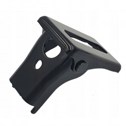 Напрямний башмак JR3051T Makita (Макита) оригинал 162704-3