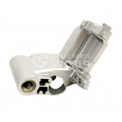 Передня направляюча LS1219 Makita (Макита) оригинал 144912-8