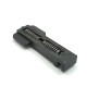 Рычаг переключения DF332 Makita (Макита) оригинал 123587-6