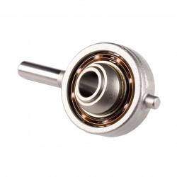 Качание подшипник 10 DHR280 DHR281 DHR282 DHR283 Makita (Макита) оригинал 219030-2