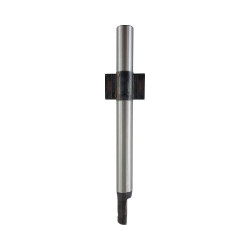 Шток MT450 Makita (Макита) оригинал 161600-2