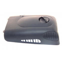 Кришка фільтра для бензоризу EK8100 Makita оригінал 127087-8