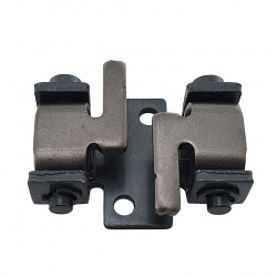 Обмежувач DTR180 Makita (Макита) оригинал 126743-7