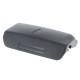 Фіксатор  DVC260 Makita (Макита) оригинал 123586-8