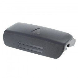 Фіксатор  DVC260 Makita (Макита) оригинал 123586-8
