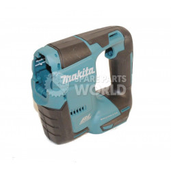 Ручка  DJR188 Makita (Макита) оригинал 183H42-8