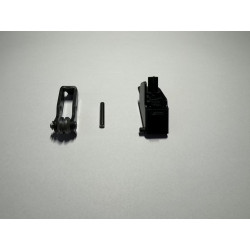 Фіксатор JV102D JV103D Makita (Макита) оригинал 144629-3