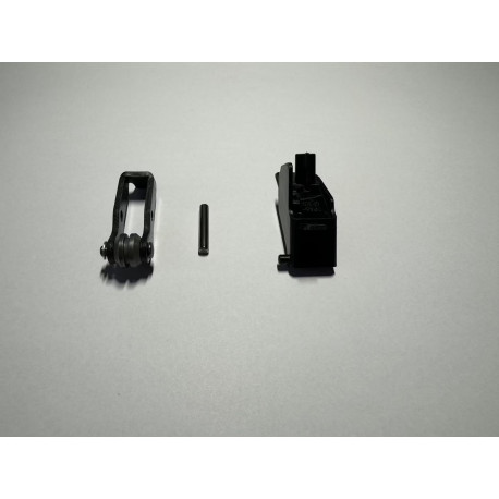 Фіксатор JV102D JV103D Makita (Макита) оригинал 144629-3