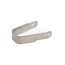 Пружина EB5300 Makita (Макита) оригинал 232331-1