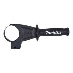 Бічна ручка HR4011C Makita (Макита) оригинал 123138-5