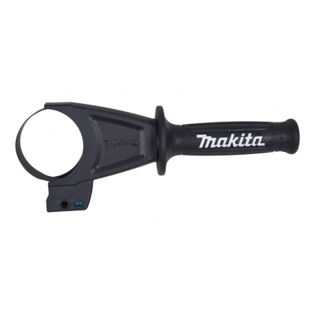 Бічна ручка HR4011C Makita (Макита) оригинал 123138-5