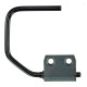 Гачок кріплення PB002G Makita оригінал 122B60-5