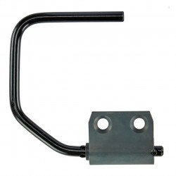 Гачок кріплення PB002G Makita оригінал 122B60-5