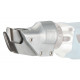 Ріжуча насадка DJS131 Makita оригінал 127488-0