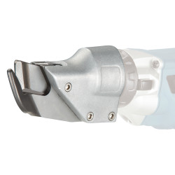 Режущая насадка в сборе DJS131 Makita оригинал 127488-0