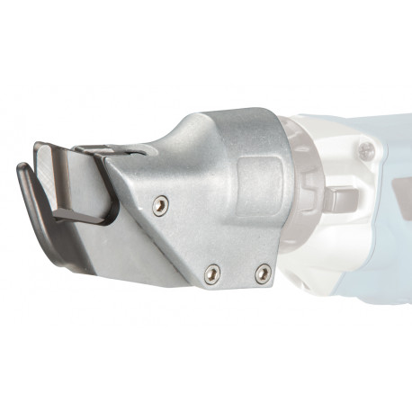 Ріжуча насадка DJS131 Makita оригінал 127488-0