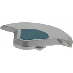 Защитный кожух A LS1016L Makita (Макита) оригинал 158959-6