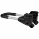 Рукоятка вспомогательная DDG460 Makita оригинал 127688-2