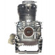 Шортблок двигуна EB5300 Makita (Макита) оригинал 123986-2