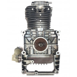Шортблок двигателя EB5300 Makita (Макита) оригинал 123986-2