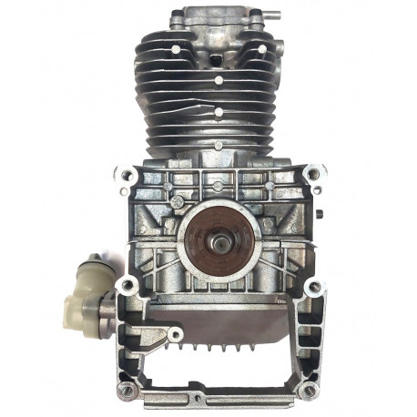 Шортблок двигателя EB5300 Makita (Макита) оригинал 123986-2