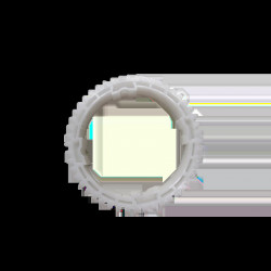 Шестерня колеса приводу 49 DLM481/DLM539 Makita оригінал 227913-2