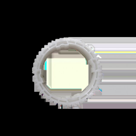 Шестерня колеса приводу 49 DLM481/DLM539 Makita оригінал 227913-2