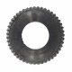 Шестерня привода 36 HR4501C Makita оригинал 227A07-9