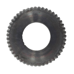 Шестерня привода 36 HR4501C Makita оригинал 227A07-9