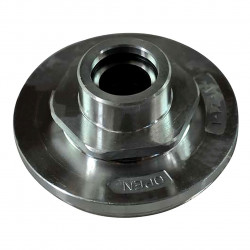 Корпус подшипника Makita (Макита) оригинал 140G75-0