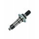 Шпиндель Makita (Макита) оригинал 143484-0