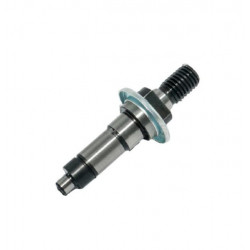 Шпиндель Makita (Макита) оригинал 143484-0