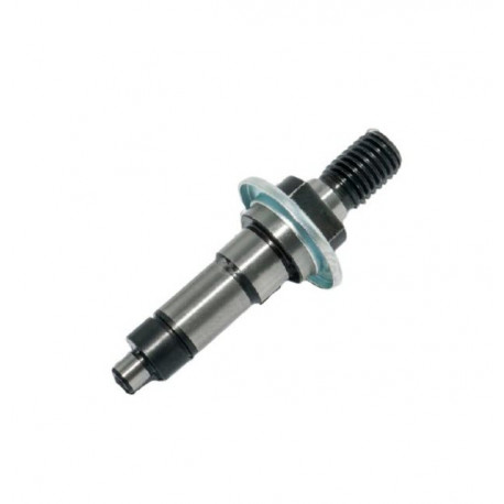 Шпиндель Makita (Макита) оригинал 143484-0