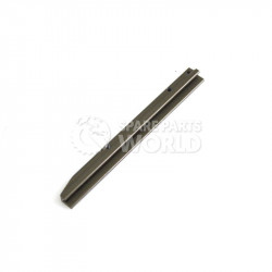 Нижня направляюча DPT353 Makita (Макита) оригинал 144335-0