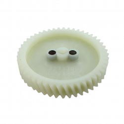 Шестерня 47 ASS'Y UH201D UM600D UM603D DUM604 Makita (Макита) оригинал 135883-0