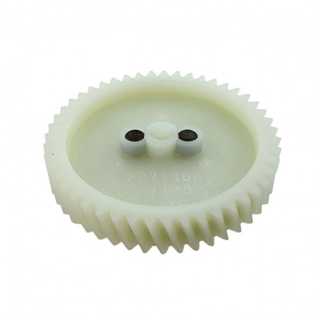 Шестерня 47 ASS'Y UH201D UM600D UM603D DUM604 Makita (Макита) оригинал 135883-0
