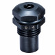 NOSEPIECE 6.4 ASSEMBLY DRV250 Makita (Макита) оригинал 127223-6